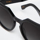 Limited Edition - Collection 1/300 Sunglasses Available in more colors   