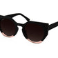 VENUS Sunglasses Available in more colors   