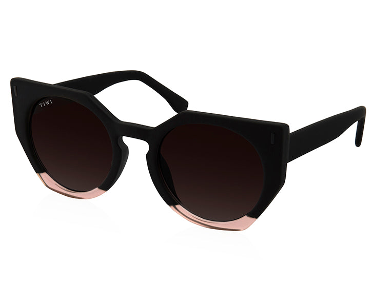 VENUS Sunglasses Available in more colors   