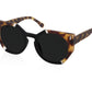 VENUS Sunglasses Available in more colors   