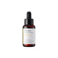 Vitamin C 20 Serum