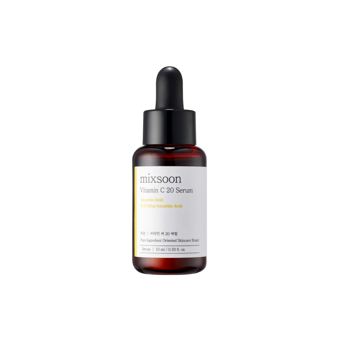Vitamin C 20 Serum