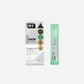100 REEDLE SHOT (2ML*10EA)