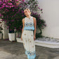 Zoe 2 Skirt R30 by Lavi