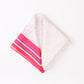Tepuy Scarf