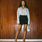 BOYFRIEND shirt