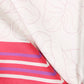 Tepuy Scarf