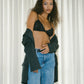 Bralette BELLE