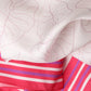 Tepuy Scarf