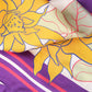 Aragüaney Rosa Scarf