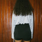 BOYFRIEND shirt