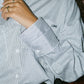 BOYFRIEND shirt