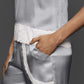 Danna Capri Pants