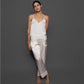 Danna Capri Pants