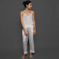 Danna Capri Pants