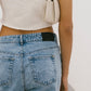 LOS JEANS DE FIN DE SEMANA
