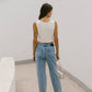 LOS JEANS DE FIN DE SEMANA