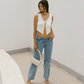 LOS JEANS DE FIN DE SEMANA