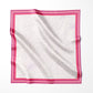 Tepuy Scarf