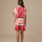 Conjunto Greca 