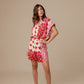 Conjunto Greca 