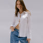 IVY SHIRT
