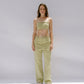 PANTALONES NEREA