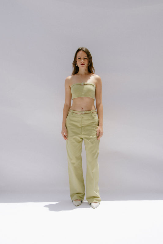 PANTALONES NEREA