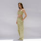 PANTALONES NEREA