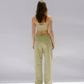 PANTALONES NEREA