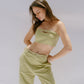 PANTALONES NEREA