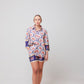 Mucura Short