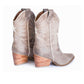 Estelar Boots