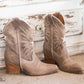 Estelar Boots